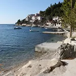 Διαμέρισμα Zavode 5252a *