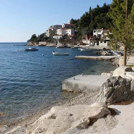 شقة Zavode 5252a *