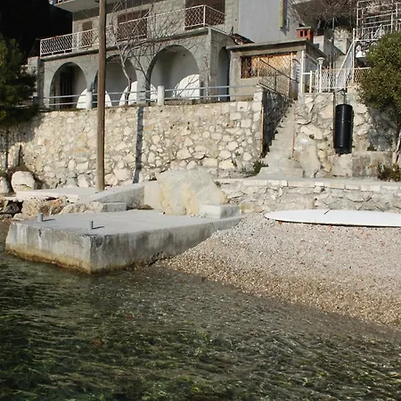 Zavode 5252a لوكفا روجوزنيكا