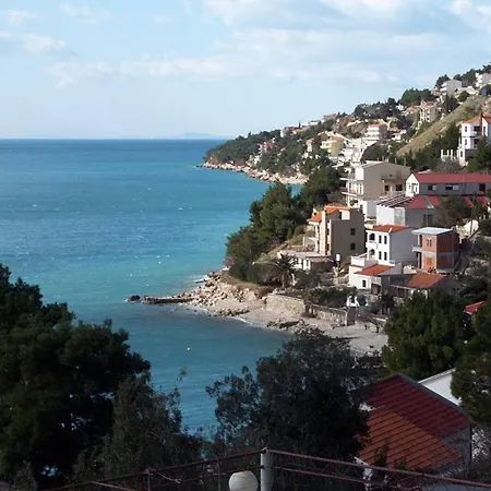 Zavode 5252a * لوكفا روجوزنيكا