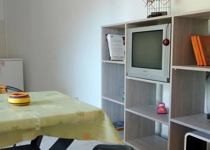 Zavode 5252a 洛克瓦罗戈兹尼察