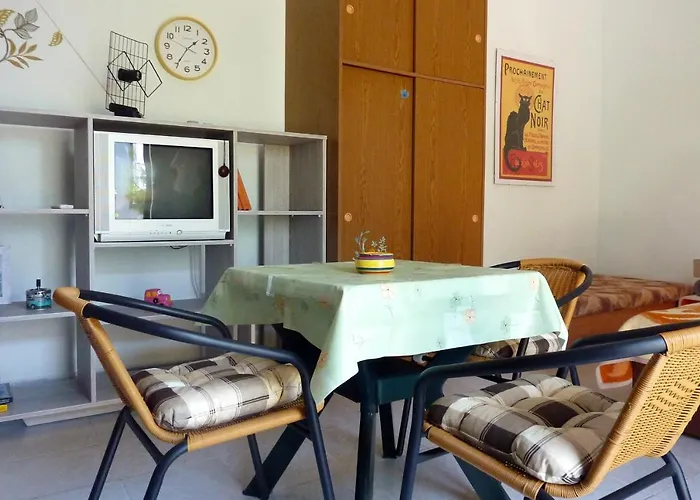 Zavode 5252a Lokva Rogoznica